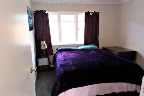 Photo of property in 1 Claude Road, Hillpark, Auckland, 2102