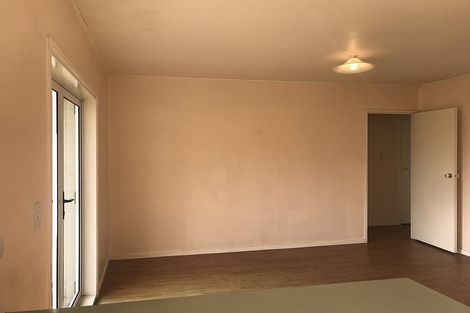 Photo of property in 11 Walworth Avenue, Pakuranga Heights, Auckland, 2010