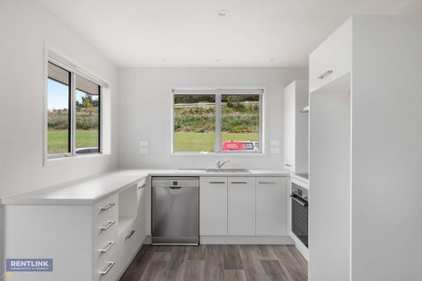 Photo of property in 36 Pakanga Grove, Pyes Pa, Tauranga, 3112