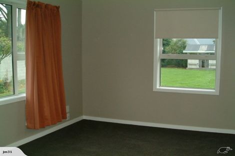 Photo of property in 108 Wairakei Road, Bryndwr, Christchurch, 8052