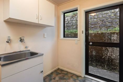 Photo of property in 129h Helensburgh Road, Halfway Bush, Dunedin, 9010