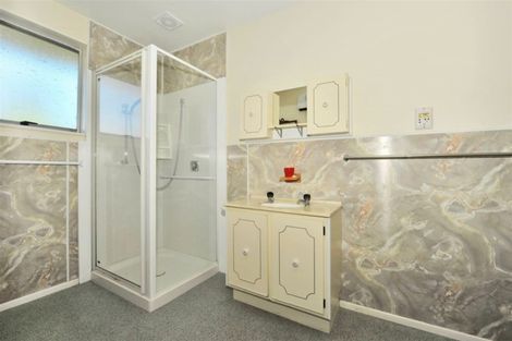 Photo of property in 1/28 Brixton Street, Islington, Christchurch, 8042