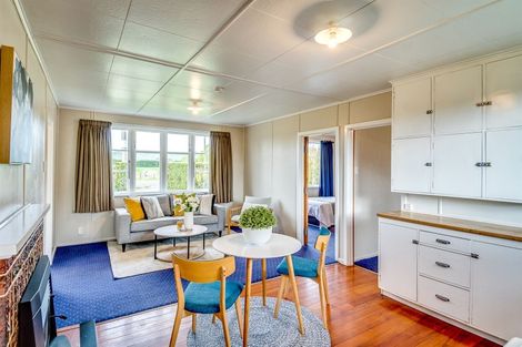 Photo of property in 768 Te Aute Road, Pakipaki, Hastings, 4172