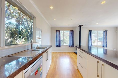 Photo of property in 53 Hazlewood Avenue, Karori, Wellington, 6012