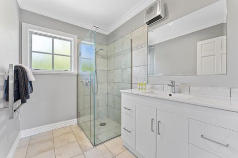 Photo of property in 7 Ngahere Court, Awapuni, Palmerston North, 4412