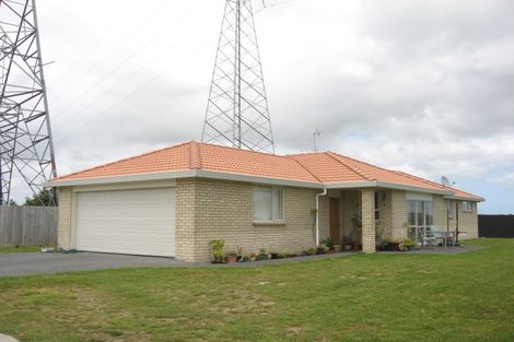 Photo of property in 47 Morewa Place, Takanini, 2112