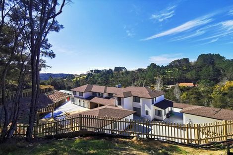 Photo of property in 43 John Brian Drive, Redvale, Albany, 0794