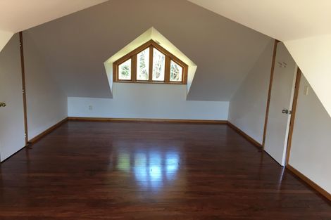 Photo of property in 52 Kerikeri Inlet Road, Kerikeri, 0230