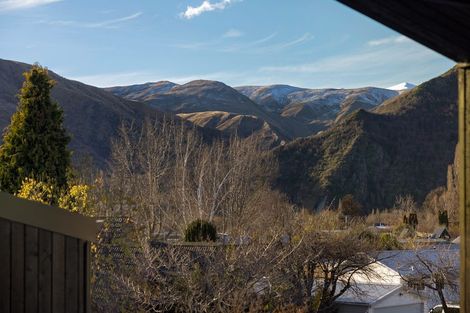 Photo of property in 4b Pritchard Place, Arrowtown, 9302