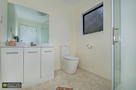 Photo of property in 17 Granfield Place, Te Kamo, Whangarei, 0112