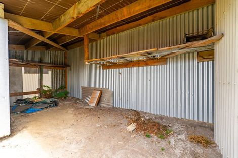 Photo of property in 5 Edward Street, Waimate, 7924