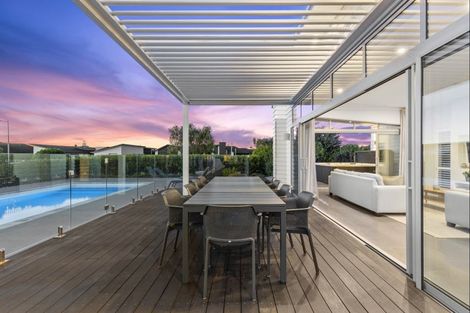 Photo of property in 1 Alan Livingston Drive, Cambridge, 3434