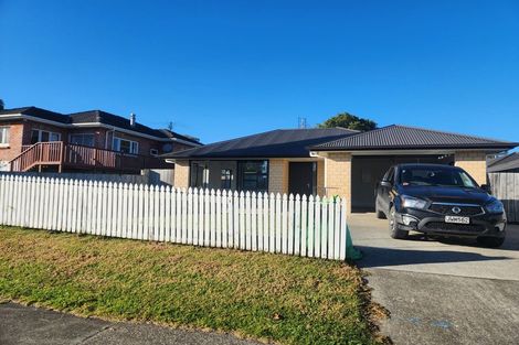 Photo of property in 16a Dominion Road, Tuakau, 2121
