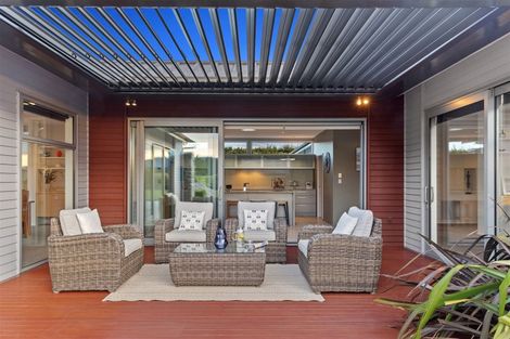 Photo of property in 818 Birch Hill Road, Okuku, Rangiora, 7473