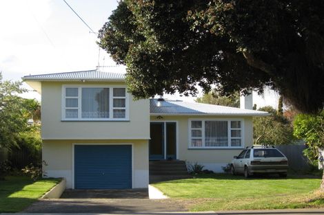Photo of property in 22 Smithfield Road, Tawhero, Whanganui, 4501