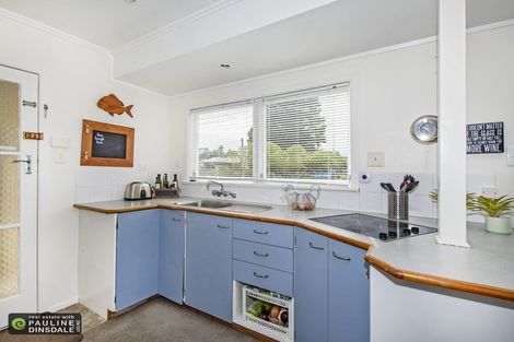 Photo of property in 54 Kokich Crescent, Onerahi, Whangarei, 0110