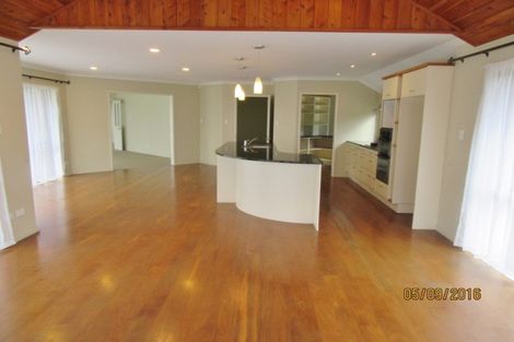 Photo of property in 16a Burberry Road, Karaka, Drury, 2578