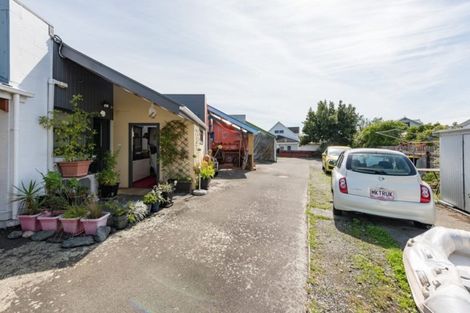 Photo of property in 3/24 Tasman Street, The Wood, Nelson, 7010