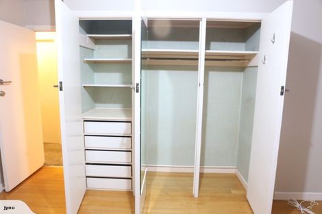 Photo of property in 3/16 Fowler Street, Northcote, Auckland, 0627