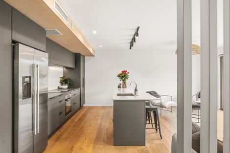 Photo of property in 3/23 Banks Avenue, Mount Maunganui, 3116