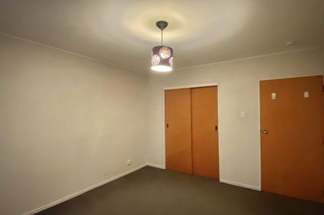 Photo of property in 2/95a Freyberg Street, Lyall Bay, Wellington, 6022