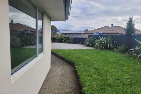 Photo of property in 28 Kohikiko Place, Pohara, Takaka, 7183