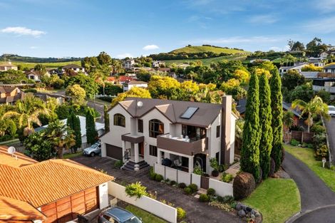 Photo of property in 63 Buxton Place, Ohauiti, Tauranga, 3112