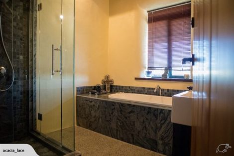 Photo of property in 268 Maskells Road, Balcairn, Amberley, 7481