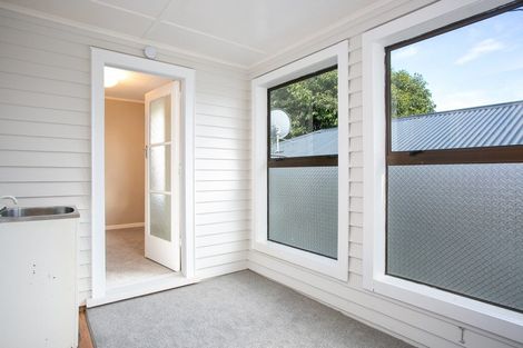 Photo of property in 11 Scott Street, Leamington, Cambridge, 3432