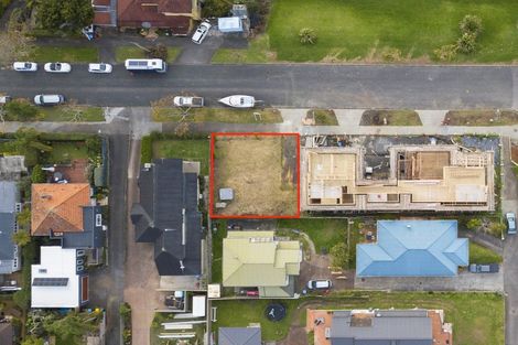 Photo of property in 47a Oliver Street, Kihikihi, Te Awamutu, 3800