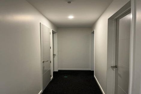 Photo of property in 4 Schofield Lane, Hornby, Christchurch, 8025