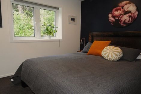 Photo of property in 34c Birch Terrace, Birchville, Upper Hutt, 5018