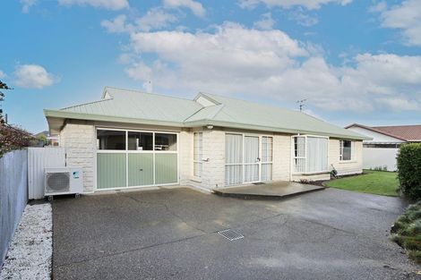 Photo of property in 171 Bourke Street, Windsor, Invercargill, 9810