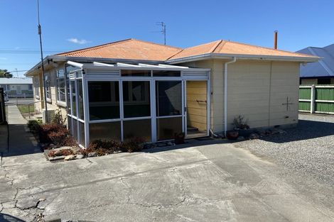 Photo of property in 20 Anne Street, Tinwald, Ashburton, 7700