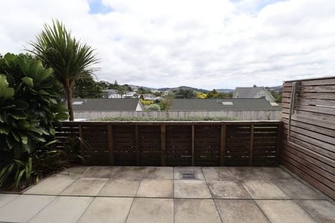 Photo of property in 6/8 Middleton Road, Johnsonville, Wellington, 6037