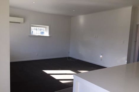 Photo of property in 50 Harvey Terrace, Richmond, Christchurch, 8013
