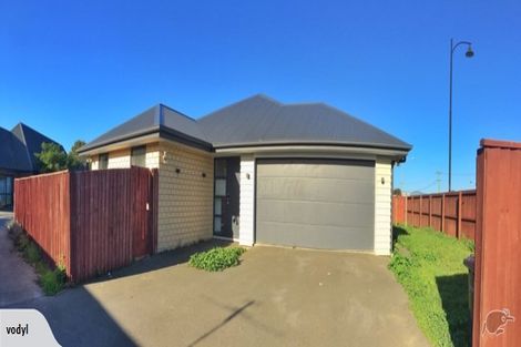 Photo of property in 208d Buchanans Road, Yaldhurst, Christchurch, 8042