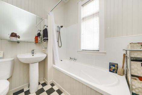 Photo of property in 104 Harrison Hill Road, Aokautere, Palmerston North, 4471