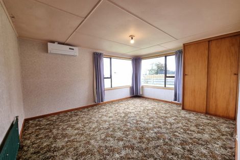 Photo of property in 183 Main South Road, Karoro, Greymouth, 7805