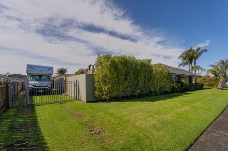 Photo of property in 46 Springbok Avenue, Whitianga, 3510