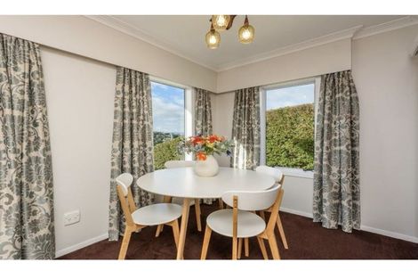 Photo of property in 34 Heke Street, Ngaio, Wellington, 6035