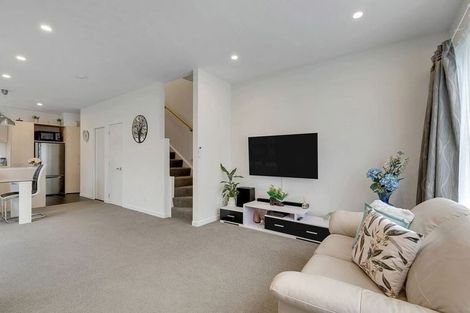 Photo of property in 7/7 Handyside Street, Tawa, Wellington, 5028