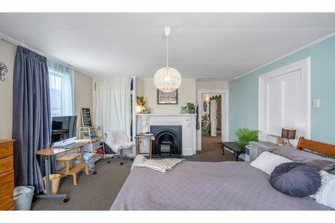 Photo of property in 6 Onslow Street, Gore, 9710