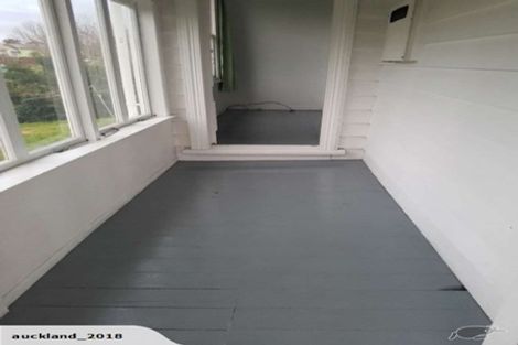 Photo of property in 1/11 Rimu Street, New Lynn, Auckland, 0600