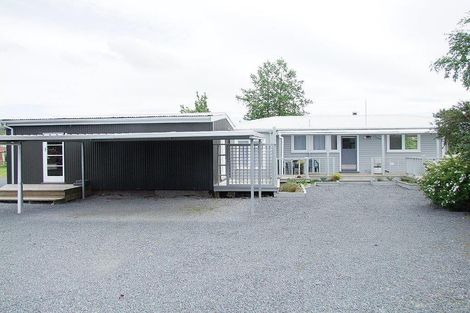 Photo of property in 24 Leman Street, Milton, 9220