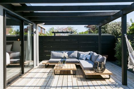 Photo of property in 31b Laurent Place, Greenmeadows, Napier, 4112