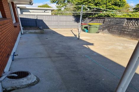 Photo of property in 29a Springfield Crescent, Enderley, Hamilton, 3214