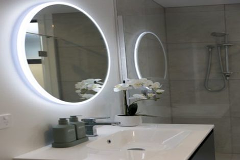 Photo of property in 31 Magnum Drive, Cromwell, 9310