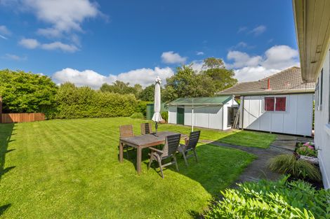 Photo of property in 123 Selwyn Street, Somerfield, Christchurch, 8024