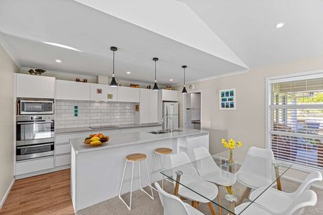 Photo of property in 5 Sandcroft Drive, Westmere, Whanganui, 4501